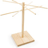 Pasta drying rack