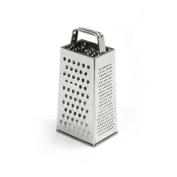 Stainless Steel Grater