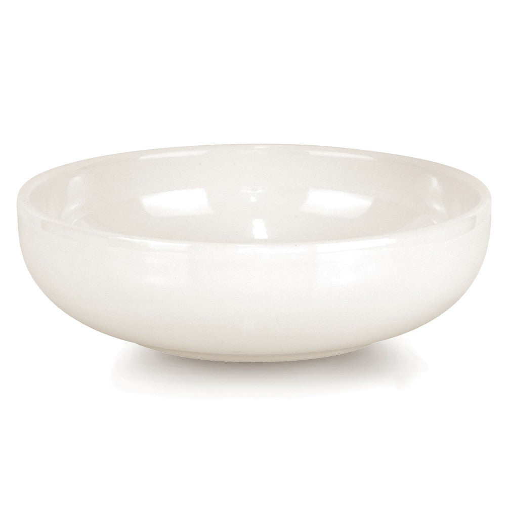 Mesa Ceramics Uno Bowl 12 cm