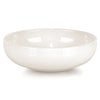 Mesa Ceramics Uno Bowl 12 cm
