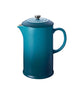 Le Creuset French Press