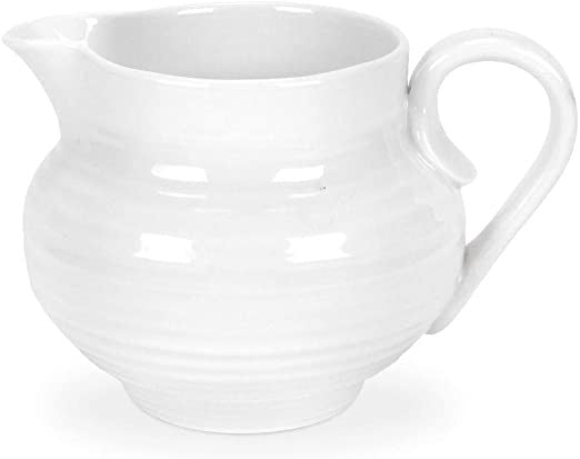 Sophie Conran Creamer