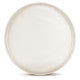 Mesa Ceramics Dinner Plate 28cm