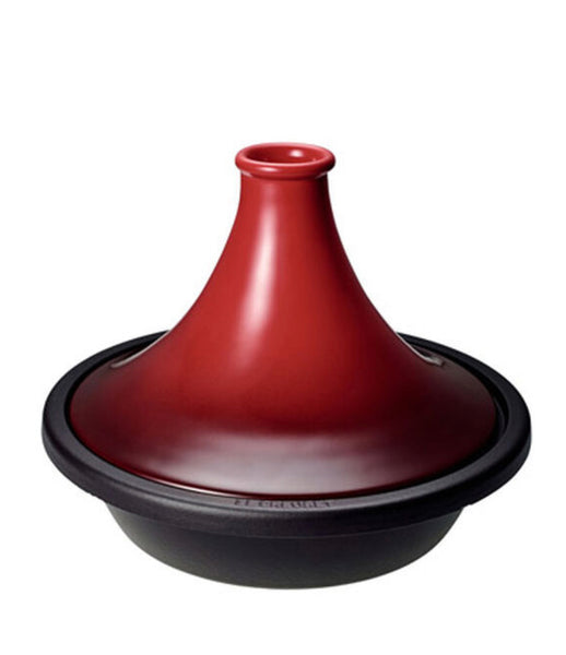 Le Creuset Morocan Tagine