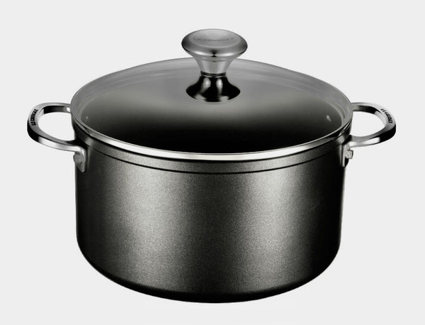 Le creuset Toughened Nonstick Stockpot