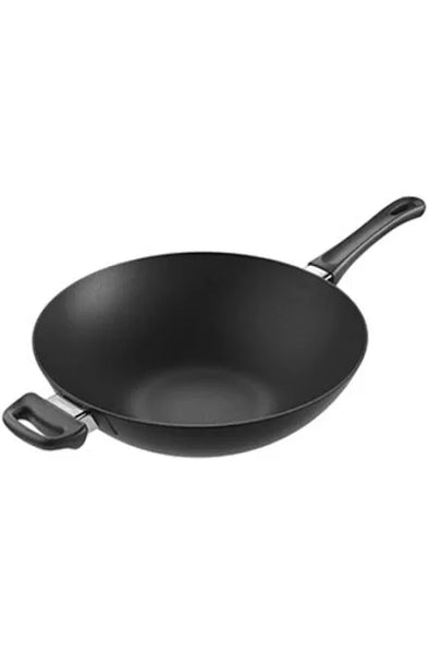 Scanpan Wok Nonstick