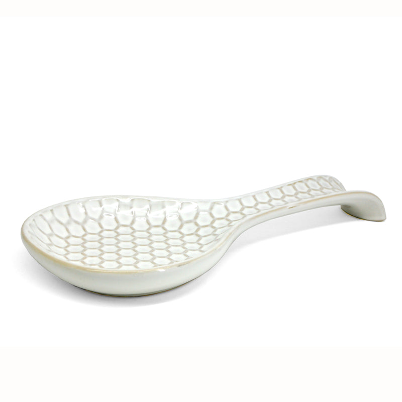 Spoon Rest