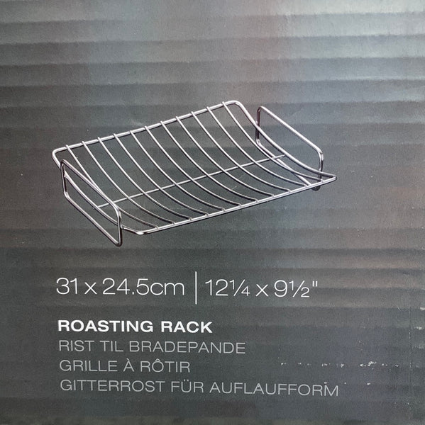 Scanpan Roasting Rack