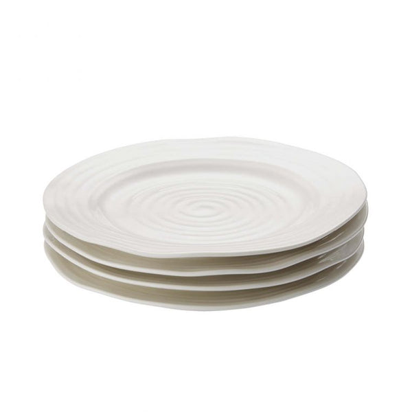 Sophie Conran 8” Salad Plate