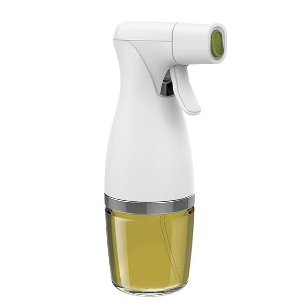 Simply Mist Oil Sprayer