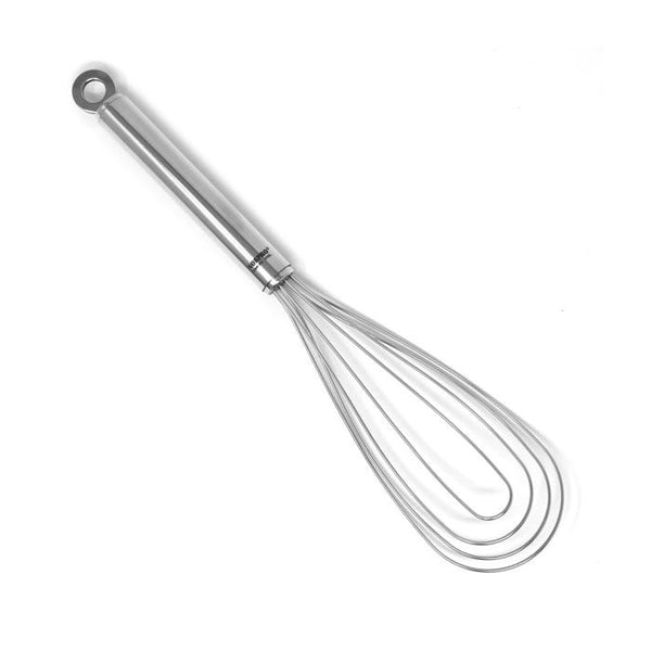 Krona Flat Whisk