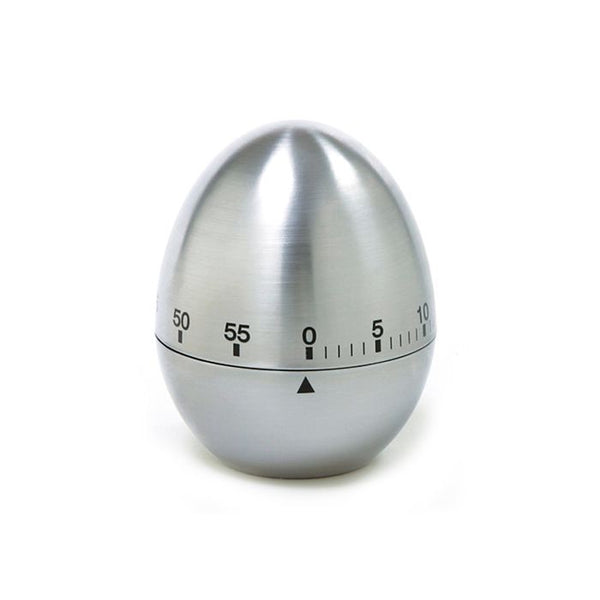 Norpro S/S Egg Timer