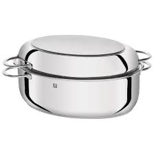 Zwilling Plus Multi Roaster