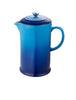 Le Creuset French Press