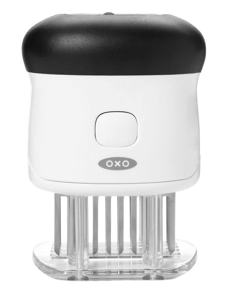 Good Grips Bladed Meat Tenderizer