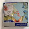 Pimpernel Coasters