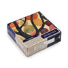 Pimpernel Coasters