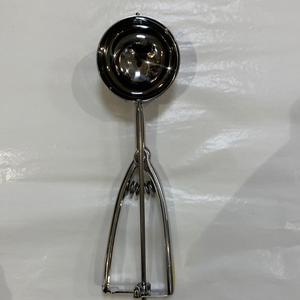 2.5 inch Cookie Scoop