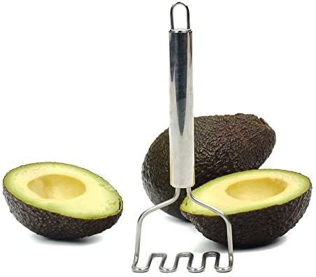 RSVP Avocado Masher