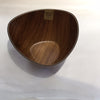 Wooden Salad Bowl