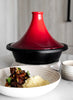 Le Creuset Morocan Tagine