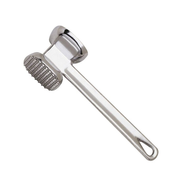 Norpro meat hammer