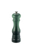 Le Creuset Classic Peppermill/Saltmill