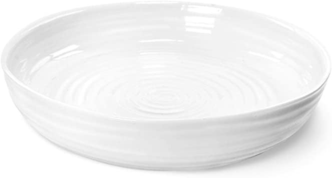 Sophie Conran Round Roasting Dish