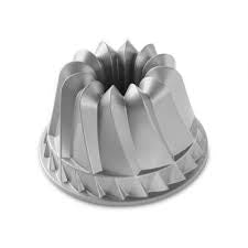 Kugelhopf / Bundt Pan