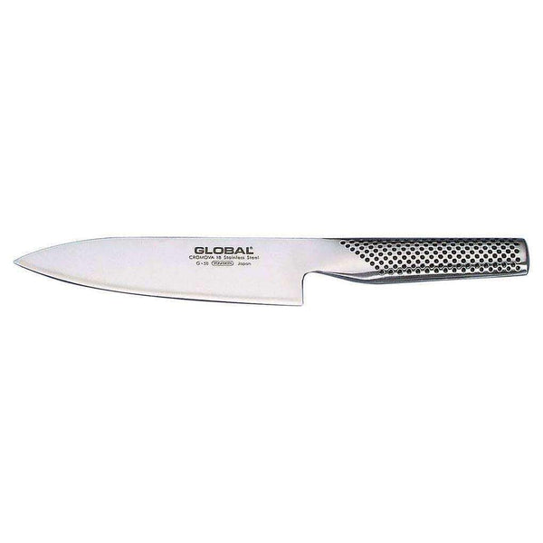 Cook’s Knife 6.5”