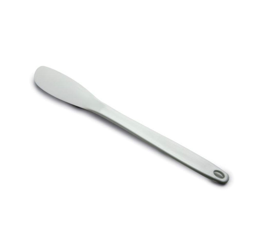 Nylon Speader 7.5”