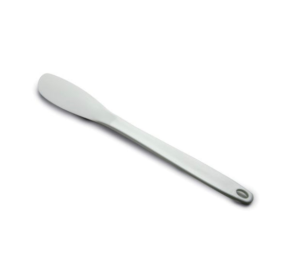 Nylon Speader 7.5”