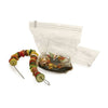 Medium Brining Bags Set/3