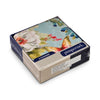Pimpernel Coasters