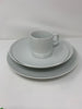 Loft 16pc Dinnerware set