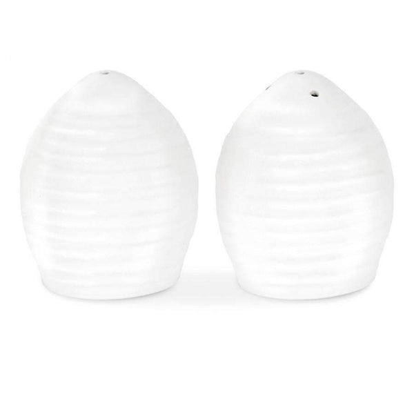 Sophie Conran Salt & Pepper