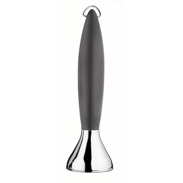 Coffee tamper