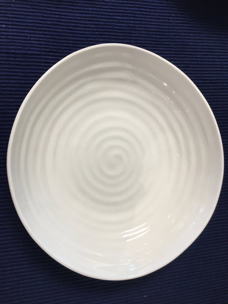 Sophie Conran 9" Pasta Bowl