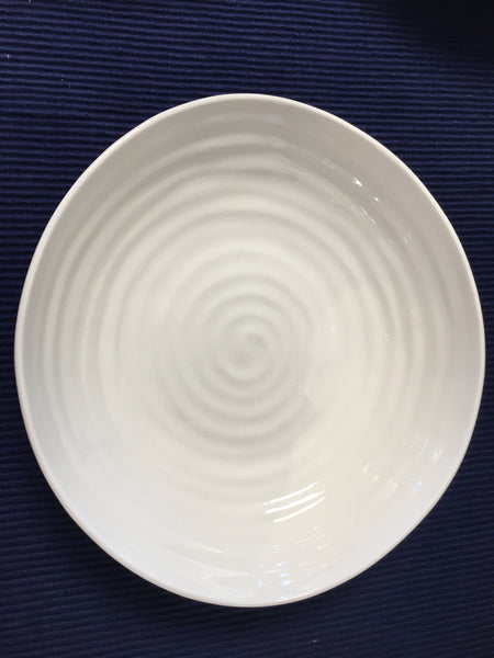 Sophie Conran Pasta Bowl