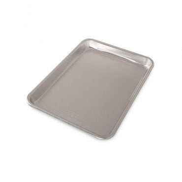 Naturals Aluminum Quarter Sheet Pan