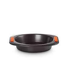 9" Round Cake Pan