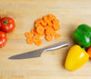 Meyer Knives