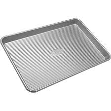 Extra Large Sheet Pan