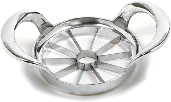 Norpro Fruit Wedger/Corer