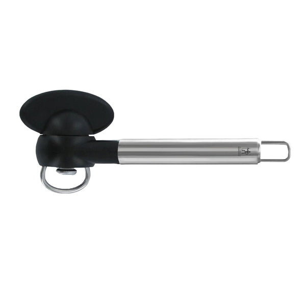 Classic Can Opener