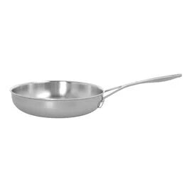 Demeyere Industry 5 Stainless Steel Frypans