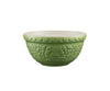 Mason Cash "In the Forest" Mixing Bowl