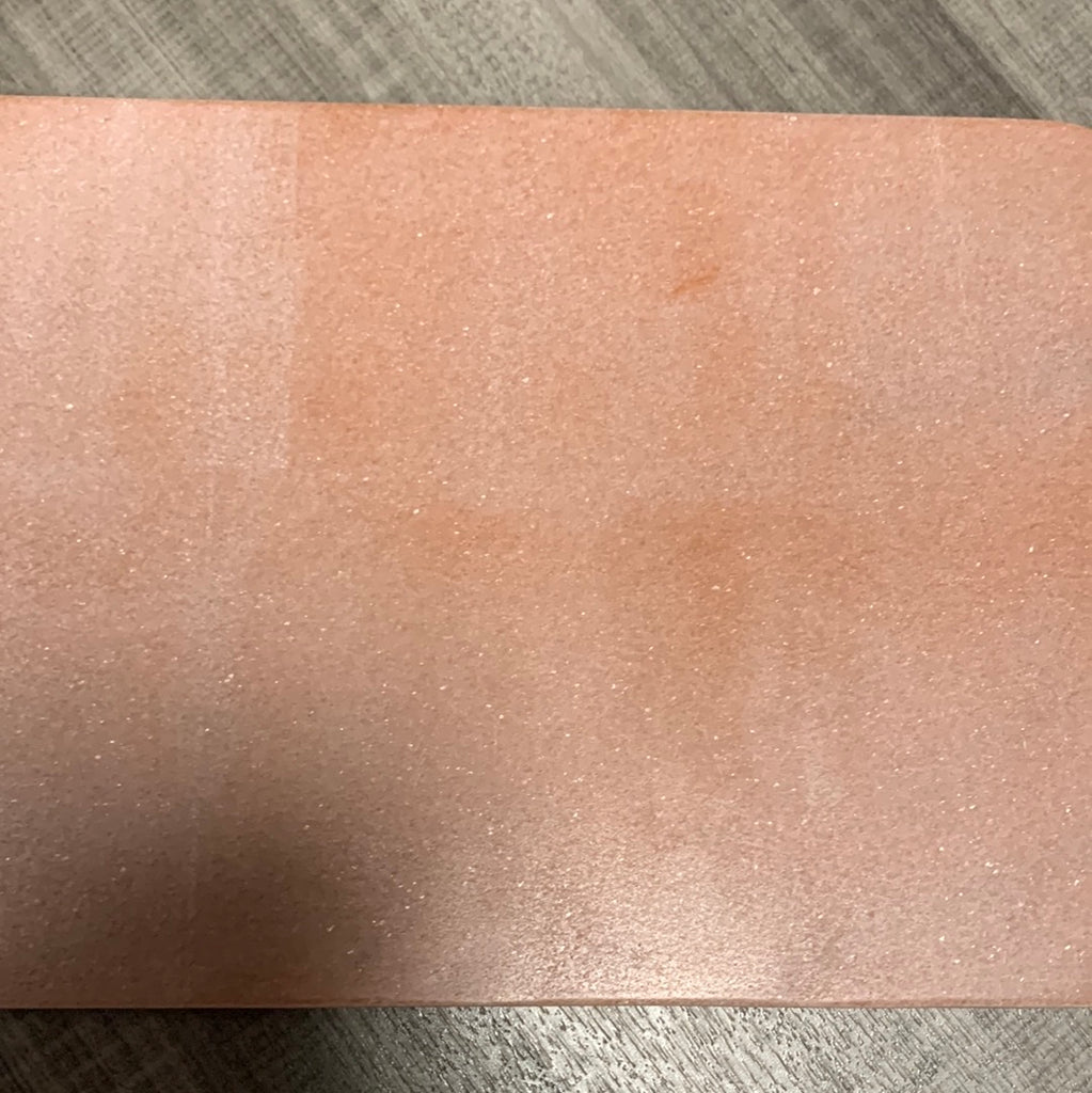 Marble Serving Board