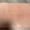 Marble Serving Board