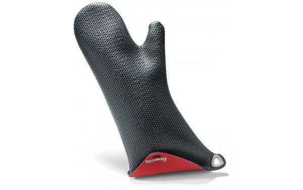 Kitchen Grips BBQ Mitt